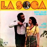 la+soga.jpg