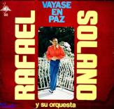 vayase_en_paz2.jpg