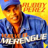 vuelve_el_merengue.jpg