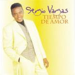 sergio_vargas-tiempo_de_amor1.jpg