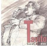 tavito+alante.jpg