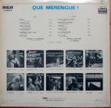 rca_900016b.jpg