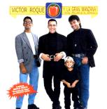 1992_The_Peoples_Band.jpg