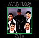zafra+negra+-+zafra.jpg