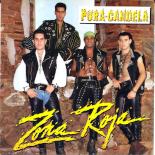 pura_candela.jpg