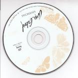 Ana_Gabriel_-_Vivencias_-_CD.jpg