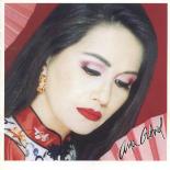 Ana_Gabriel_-_Vivencias_-_Frente.jpg