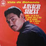 Vida_De_Bohemio_1966.jpg