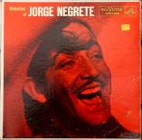 JorgeNegrete.jpg
