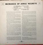 JorgeNegrete2.jpg