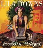 Lila_Downs_-_Pecados_Y_Milagros_2011.jpg