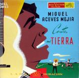 Miguel_Aceves_Mejia_front.jpg