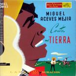 Miguel_Aceves_Mejia_front_cd_size.jpg