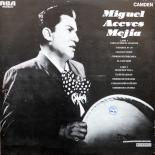 Miguel_Aceves_Mejia,_Corridos_y_Caballos_Famosos,_back.jpg