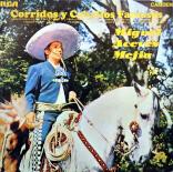 Miguel_Aceves_Mejia,_Corridos_y_Caballos_Famosos,_front.jpg