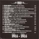 Pedro_Infante_-_Bicentenario_de_oro_Cd_17-back.jpg