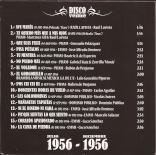 Pedro_Infante_-_Bicentenario_de_oro_Cd_20-back.jpg