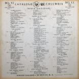 Trio_Tariacuri_back.jpg