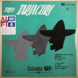 Trio_Tariacuri_front_cd_size.jpg