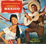 Ferien_In_Mexico_Front.jpg