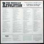 folklyric_9041-44b.jpg