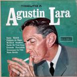 trlp_5146.jpg