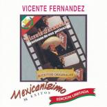Vicente_Fernandez_-_Frente.jpg