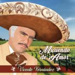 Cover_ElReyDeLaLinea.Com.jpg