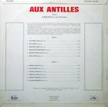 Alphonso_et_son_Orchestre,_Aux_Antilles,_back.jpg