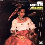 Alphonso_et_son_Orchestre,_Aux_Antilles,_front.jpg
