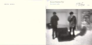 Anouar_Brahem_Trio_-_Astrakan_Cafe_-_Booklet_(1-10).jpg