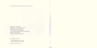 Anouar_Brahem_Trio_-_Astrakan_Cafe_-_Booklet_(10-10).jpg