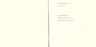 Anouar_Brahem_Trio_-_Astrakan_Cafe_-_Booklet_(2-10).jpg