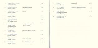 Anouar_Brahem_Trio_-_Astrakan_Cafe_-_Booklet_(3-10).jpg