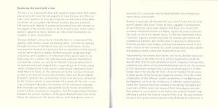 Anouar_Brahem_Trio_-_Astrakan_Cafe_-_Booklet_(4-10).jpg