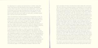 Anouar_Brahem_Trio_-_Astrakan_Cafe_-_Booklet_(5-10).jpg