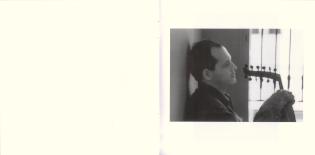 Anouar_Brahem_Trio_-_Astrakan_Cafe_-_Booklet_(7-10).jpg