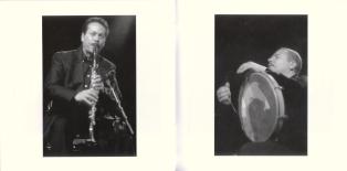 Anouar_Brahem_Trio_-_Astrakan_Cafe_-_Booklet_(8-10).jpg