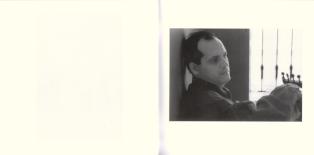 Anouar_Brahem_Trio_-_Astrakan_Cafe_-_Booklet_(9-10).jpg