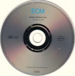 Anouar_Brahem_Trio_-_Astrakan_Cafe_-_CD.jpg