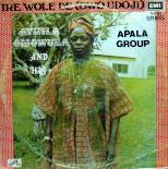Ayinla_Omowura,_front.jpg