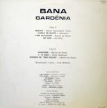 Bana,_back.jpg