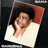 Bana,_front.jpg