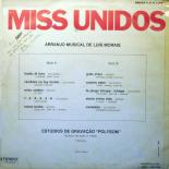 Bana,_Miss_Unidos,_back.jpg