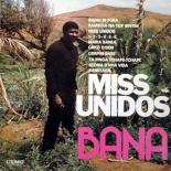 Bana,_Miss_Unidos,_front,_cd_size.jpg