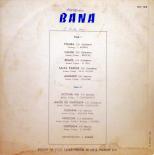 Bana,_back.jpg