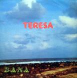Bana,_front.jpg