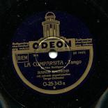 475a.jpg