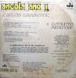 Carlos_Lamartine,_back.jpg