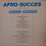 Casino-Kasingo,_Afro-Succes,_back.jpg